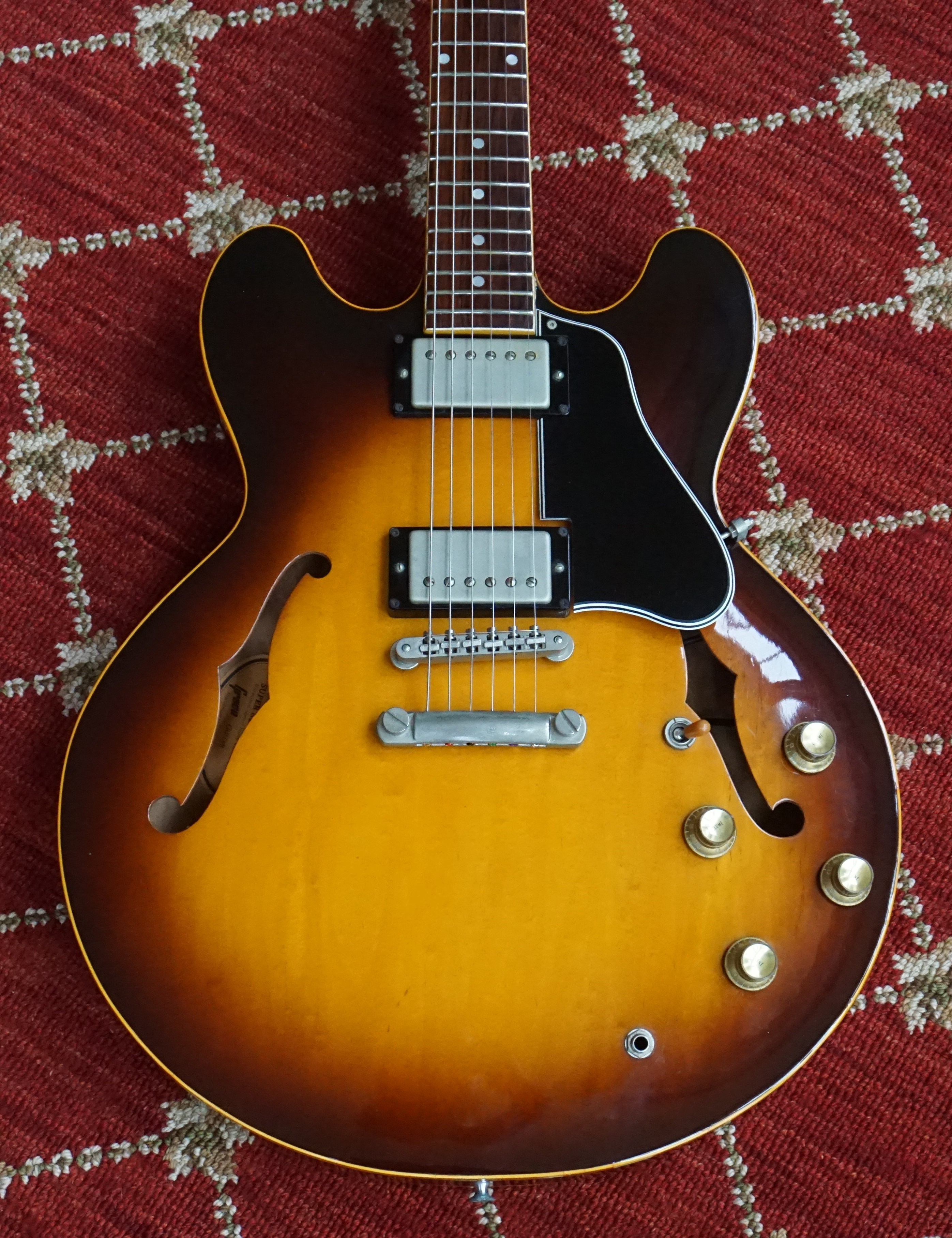greco-SA-900-1980-3